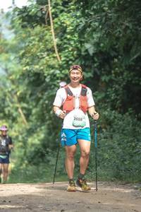 BIB: 
                            <button type="button" onclick="openModal(25134761)" class="btn btn-primary btn-sm float-right btn-popup" data-toggle="modal" data-target=".modal-high-quality">
                        <i class="fas fa-shopping-cart"></i> Add to Cart
                    </button>
                                            <button type="button" onclick="isThisMe(25134761, true)" class="btn btn-success btn-sm float-right btn-popup btn-isme hidden" data-toggle="tooltip" data-placement="bottom" title="นี่คือรูปของคุณใช่ไหม คลิกที่นี่เพื่อเอาเข้าอัลบั้ม">
                        <i class="fas fa-plus"></i> Add to album
                    </button>
                    <button type="button" onclick="isThisMe(25134761, false)" class="btn btn-warning btn-sm float-right btn-popup btn-isnotme hidden">
                        <i class="fas fa-ban"></i> Remove from album
                    </button>