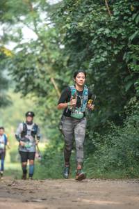 BIB: 
                            <button type="button" onclick="openModal(25133551)" class="btn btn-primary btn-sm float-right btn-popup" data-toggle="modal" data-target=".modal-high-quality">
                        <i class="fas fa-shopping-cart"></i> Add to Cart
                    </button>
                                            <button type="button" onclick="isThisMe(25133551, true)" class="btn btn-success btn-sm float-right btn-popup btn-isme hidden" data-toggle="tooltip" data-placement="bottom" title="นี่คือรูปของคุณใช่ไหม คลิกที่นี่เพื่อเอาเข้าอัลบั้ม">
                        <i class="fas fa-plus"></i> Add to album
                    </button>
                    <button type="button" onclick="isThisMe(25133551, false)" class="btn btn-warning btn-sm float-right btn-popup btn-isnotme hidden">
                        <i class="fas fa-ban"></i> Remove from album
                    </button>