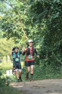 BIB: 
                            <button type="button" onclick="openModal(25142042)" class="btn btn-primary btn-sm float-right btn-popup" data-toggle="modal" data-target=".modal-high-quality">
                        <i class="fas fa-shopping-cart"></i> Add to Cart
                    </button>
                                            <button type="button" onclick="isThisMe(25142042, true)" class="btn btn-success btn-sm float-right btn-popup btn-isme hidden" data-toggle="tooltip" data-placement="bottom" title="นี่คือรูปของคุณใช่ไหม คลิกที่นี่เพื่อเอาเข้าอัลบั้ม">
                        <i class="fas fa-plus"></i> Add to album
                    </button>
                    <button type="button" onclick="isThisMe(25142042, false)" class="btn btn-warning btn-sm float-right btn-popup btn-isnotme hidden">
                        <i class="fas fa-ban"></i> Remove from album
                    </button>