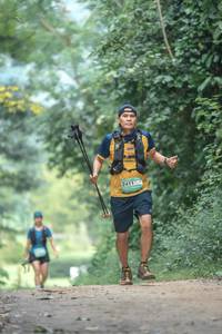 BIB: 
                            <button type="button" onclick="openModal(25135264)" class="btn btn-primary btn-sm float-right btn-popup" data-toggle="modal" data-target=".modal-high-quality">
                        <i class="fas fa-shopping-cart"></i> Add to Cart
                    </button>
                                            <button type="button" onclick="isThisMe(25135264, true)" class="btn btn-success btn-sm float-right btn-popup btn-isme hidden" data-toggle="tooltip" data-placement="bottom" title="นี่คือรูปของคุณใช่ไหม คลิกที่นี่เพื่อเอาเข้าอัลบั้ม">
                        <i class="fas fa-plus"></i> Add to album
                    </button>
                    <button type="button" onclick="isThisMe(25135264, false)" class="btn btn-warning btn-sm float-right btn-popup btn-isnotme hidden">
                        <i class="fas fa-ban"></i> Remove from album
                    </button>