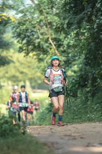 BIB: 
                            <button type="button" onclick="openModal(25141885)" class="btn btn-primary btn-sm float-right btn-popup" data-toggle="modal" data-target=".modal-high-quality">
                        <i class="fas fa-shopping-cart"></i> Add to Cart
                    </button>
                                            <button type="button" onclick="isThisMe(25141885, true)" class="btn btn-success btn-sm float-right btn-popup btn-isme hidden" data-toggle="tooltip" data-placement="bottom" title="นี่คือรูปของคุณใช่ไหม คลิกที่นี่เพื่อเอาเข้าอัลบั้ม">
                        <i class="fas fa-plus"></i> Add to album
                    </button>
                    <button type="button" onclick="isThisMe(25141885, false)" class="btn btn-warning btn-sm float-right btn-popup btn-isnotme hidden">
                        <i class="fas fa-ban"></i> Remove from album
                    </button>