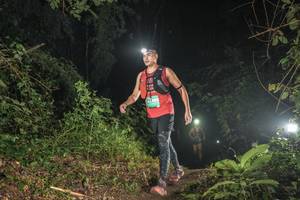 BIB: 
                            <button type="button" onclick="openModal(25140239)" class="btn btn-primary btn-sm float-right btn-popup" data-toggle="modal" data-target=".modal-high-quality">
                        <i class="fas fa-shopping-cart"></i> Add to Cart
                    </button>
                                            <button type="button" onclick="isThisMe(25140239, true)" class="btn btn-success btn-sm float-right btn-popup btn-isme hidden" data-toggle="tooltip" data-placement="bottom" title="นี่คือรูปของคุณใช่ไหม คลิกที่นี่เพื่อเอาเข้าอัลบั้ม">
                        <i class="fas fa-plus"></i> Add to album
                    </button>
                    <button type="button" onclick="isThisMe(25140239, false)" class="btn btn-warning btn-sm float-right btn-popup btn-isnotme hidden">
                        <i class="fas fa-ban"></i> Remove from album
                    </button>