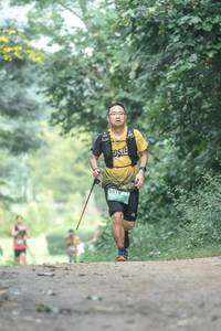 BIB: 
                            <button type="button" onclick="openModal(25134271)" class="btn btn-primary btn-sm float-right btn-popup" data-toggle="modal" data-target=".modal-high-quality">
                        <i class="fas fa-shopping-cart"></i> Add to Cart
                    </button>
                                            <button type="button" onclick="isThisMe(25134271, true)" class="btn btn-success btn-sm float-right btn-popup btn-isme hidden" data-toggle="tooltip" data-placement="bottom" title="นี่คือรูปของคุณใช่ไหม คลิกที่นี่เพื่อเอาเข้าอัลบั้ม">
                        <i class="fas fa-plus"></i> Add to album
                    </button>
                    <button type="button" onclick="isThisMe(25134271, false)" class="btn btn-warning btn-sm float-right btn-popup btn-isnotme hidden">
                        <i class="fas fa-ban"></i> Remove from album
                    </button>