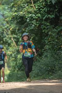 BIB: 
                            <button type="button" onclick="openModal(25134884)" class="btn btn-primary btn-sm float-right btn-popup" data-toggle="modal" data-target=".modal-high-quality">
                        <i class="fas fa-shopping-cart"></i> Add to Cart
                    </button>
                                            <button type="button" onclick="isThisMe(25134884, true)" class="btn btn-success btn-sm float-right btn-popup btn-isme hidden" data-toggle="tooltip" data-placement="bottom" title="นี่คือรูปของคุณใช่ไหม คลิกที่นี่เพื่อเอาเข้าอัลบั้ม">
                        <i class="fas fa-plus"></i> Add to album
                    </button>
                    <button type="button" onclick="isThisMe(25134884, false)" class="btn btn-warning btn-sm float-right btn-popup btn-isnotme hidden">
                        <i class="fas fa-ban"></i> Remove from album
                    </button>