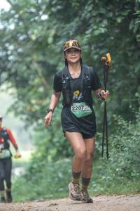 BIB: 
                            <button type="button" onclick="openModal(25125788)" class="btn btn-primary btn-sm float-right btn-popup" data-toggle="modal" data-target=".modal-high-quality">
                        <i class="fas fa-shopping-cart"></i> Add to Cart
                    </button>
                                            <button type="button" onclick="isThisMe(25125788, true)" class="btn btn-success btn-sm float-right btn-popup btn-isme hidden" data-toggle="tooltip" data-placement="bottom" title="นี่คือรูปของคุณใช่ไหม คลิกที่นี่เพื่อเอาเข้าอัลบั้ม">
                        <i class="fas fa-plus"></i> Add to album
                    </button>
                    <button type="button" onclick="isThisMe(25125788, false)" class="btn btn-warning btn-sm float-right btn-popup btn-isnotme hidden">
                        <i class="fas fa-ban"></i> Remove from album
                    </button>