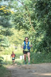 BIB: 
                            <button type="button" onclick="openModal(25142139)" class="btn btn-primary btn-sm float-right btn-popup" data-toggle="modal" data-target=".modal-high-quality">
                        <i class="fas fa-shopping-cart"></i> Add to Cart
                    </button>
                                            <button type="button" onclick="isThisMe(25142139, true)" class="btn btn-success btn-sm float-right btn-popup btn-isme hidden" data-toggle="tooltip" data-placement="bottom" title="นี่คือรูปของคุณใช่ไหม คลิกที่นี่เพื่อเอาเข้าอัลบั้ม">
                        <i class="fas fa-plus"></i> Add to album
                    </button>
                    <button type="button" onclick="isThisMe(25142139, false)" class="btn btn-warning btn-sm float-right btn-popup btn-isnotme hidden">
                        <i class="fas fa-ban"></i> Remove from album
                    </button>