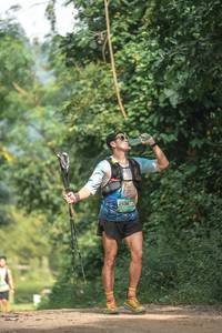 BIB: 
                            <button type="button" onclick="openModal(25134813)" class="btn btn-primary btn-sm float-right btn-popup" data-toggle="modal" data-target=".modal-high-quality">
                        <i class="fas fa-shopping-cart"></i> Add to Cart
                    </button>
                                            <button type="button" onclick="isThisMe(25134813, true)" class="btn btn-success btn-sm float-right btn-popup btn-isme hidden" data-toggle="tooltip" data-placement="bottom" title="นี่คือรูปของคุณใช่ไหม คลิกที่นี่เพื่อเอาเข้าอัลบั้ม">
                        <i class="fas fa-plus"></i> Add to album
                    </button>
                    <button type="button" onclick="isThisMe(25134813, false)" class="btn btn-warning btn-sm float-right btn-popup btn-isnotme hidden">
                        <i class="fas fa-ban"></i> Remove from album
                    </button>