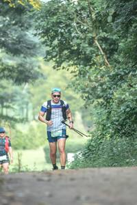 BIB: 
                            <button type="button" onclick="openModal(25134048)" class="btn btn-primary btn-sm float-right btn-popup" data-toggle="modal" data-target=".modal-high-quality">
                        <i class="fas fa-shopping-cart"></i> Add to Cart
                    </button>
                                            <button type="button" onclick="isThisMe(25134048, true)" class="btn btn-success btn-sm float-right btn-popup btn-isme hidden" data-toggle="tooltip" data-placement="bottom" title="นี่คือรูปของคุณใช่ไหม คลิกที่นี่เพื่อเอาเข้าอัลบั้ม">
                        <i class="fas fa-plus"></i> Add to album
                    </button>
                    <button type="button" onclick="isThisMe(25134048, false)" class="btn btn-warning btn-sm float-right btn-popup btn-isnotme hidden">
                        <i class="fas fa-ban"></i> Remove from album
                    </button>