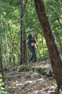 BIB: 
                            <button type="button" onclick="openModal(25138683)" class="btn btn-primary btn-sm float-right btn-popup" data-toggle="modal" data-target=".modal-high-quality">
                        <i class="fas fa-shopping-cart"></i> Add to Cart
                    </button>
                                            <button type="button" onclick="isThisMe(25138683, true)" class="btn btn-success btn-sm float-right btn-popup btn-isme hidden" data-toggle="tooltip" data-placement="bottom" title="นี่คือรูปของคุณใช่ไหม คลิกที่นี่เพื่อเอาเข้าอัลบั้ม">
                        <i class="fas fa-plus"></i> Add to album
                    </button>
                    <button type="button" onclick="isThisMe(25138683, false)" class="btn btn-warning btn-sm float-right btn-popup btn-isnotme hidden">
                        <i class="fas fa-ban"></i> Remove from album
                    </button>