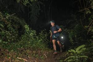 BIB: 
                            <button type="button" onclick="openModal(25139369)" class="btn btn-primary btn-sm float-right btn-popup" data-toggle="modal" data-target=".modal-high-quality">
                        <i class="fas fa-shopping-cart"></i> Add to Cart
                    </button>
                                            <button type="button" onclick="isThisMe(25139369, true)" class="btn btn-success btn-sm float-right btn-popup btn-isme hidden" data-toggle="tooltip" data-placement="bottom" title="นี่คือรูปของคุณใช่ไหม คลิกที่นี่เพื่อเอาเข้าอัลบั้ม">
                        <i class="fas fa-plus"></i> Add to album
                    </button>
                    <button type="button" onclick="isThisMe(25139369, false)" class="btn btn-warning btn-sm float-right btn-popup btn-isnotme hidden">
                        <i class="fas fa-ban"></i> Remove from album
                    </button>