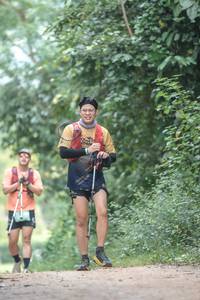 BIB: 
                            <button type="button" onclick="openModal(25135479)" class="btn btn-primary btn-sm float-right btn-popup" data-toggle="modal" data-target=".modal-high-quality">
                        <i class="fas fa-shopping-cart"></i> Add to Cart
                    </button>
                                            <button type="button" onclick="isThisMe(25135479, true)" class="btn btn-success btn-sm float-right btn-popup btn-isme hidden" data-toggle="tooltip" data-placement="bottom" title="นี่คือรูปของคุณใช่ไหม คลิกที่นี่เพื่อเอาเข้าอัลบั้ม">
                        <i class="fas fa-plus"></i> Add to album
                    </button>
                    <button type="button" onclick="isThisMe(25135479, false)" class="btn btn-warning btn-sm float-right btn-popup btn-isnotme hidden">
                        <i class="fas fa-ban"></i> Remove from album
                    </button>