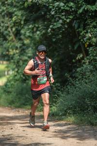 BIB: 
                            <button type="button" onclick="openModal(25137635)" class="btn btn-primary btn-sm float-right btn-popup" data-toggle="modal" data-target=".modal-high-quality">
                        <i class="fas fa-shopping-cart"></i> Add to Cart
                    </button>
                                            <button type="button" onclick="isThisMe(25137635, true)" class="btn btn-success btn-sm float-right btn-popup btn-isme hidden" data-toggle="tooltip" data-placement="bottom" title="นี่คือรูปของคุณใช่ไหม คลิกที่นี่เพื่อเอาเข้าอัลบั้ม">
                        <i class="fas fa-plus"></i> Add to album
                    </button>
                    <button type="button" onclick="isThisMe(25137635, false)" class="btn btn-warning btn-sm float-right btn-popup btn-isnotme hidden">
                        <i class="fas fa-ban"></i> Remove from album
                    </button>