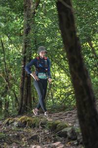 BIB: 
                            <button type="button" onclick="openModal(25138628)" class="btn btn-primary btn-sm float-right btn-popup" data-toggle="modal" data-target=".modal-high-quality">
                        <i class="fas fa-shopping-cart"></i> Add to Cart
                    </button>
                                            <button type="button" onclick="isThisMe(25138628, true)" class="btn btn-success btn-sm float-right btn-popup btn-isme hidden" data-toggle="tooltip" data-placement="bottom" title="นี่คือรูปของคุณใช่ไหม คลิกที่นี่เพื่อเอาเข้าอัลบั้ม">
                        <i class="fas fa-plus"></i> Add to album
                    </button>
                    <button type="button" onclick="isThisMe(25138628, false)" class="btn btn-warning btn-sm float-right btn-popup btn-isnotme hidden">
                        <i class="fas fa-ban"></i> Remove from album
                    </button>