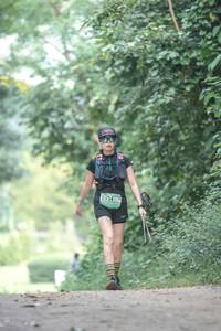 BIB: 
                            <button type="button" onclick="openModal(25136704)" class="btn btn-primary btn-sm float-right btn-popup" data-toggle="modal" data-target=".modal-high-quality">
                        <i class="fas fa-shopping-cart"></i> Add to Cart
                    </button>
                                            <button type="button" onclick="isThisMe(25136704, true)" class="btn btn-success btn-sm float-right btn-popup btn-isme hidden" data-toggle="tooltip" data-placement="bottom" title="นี่คือรูปของคุณใช่ไหม คลิกที่นี่เพื่อเอาเข้าอัลบั้ม">
                        <i class="fas fa-plus"></i> Add to album
                    </button>
                    <button type="button" onclick="isThisMe(25136704, false)" class="btn btn-warning btn-sm float-right btn-popup btn-isnotme hidden">
                        <i class="fas fa-ban"></i> Remove from album
                    </button>