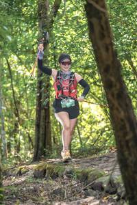 BIB: 
                            <button type="button" onclick="openModal(25138424)" class="btn btn-primary btn-sm float-right btn-popup" data-toggle="modal" data-target=".modal-high-quality">
                        <i class="fas fa-shopping-cart"></i> Add to Cart
                    </button>
                                            <button type="button" onclick="isThisMe(25138424, true)" class="btn btn-success btn-sm float-right btn-popup btn-isme hidden" data-toggle="tooltip" data-placement="bottom" title="นี่คือรูปของคุณใช่ไหม คลิกที่นี่เพื่อเอาเข้าอัลบั้ม">
                        <i class="fas fa-plus"></i> Add to album
                    </button>
                    <button type="button" onclick="isThisMe(25138424, false)" class="btn btn-warning btn-sm float-right btn-popup btn-isnotme hidden">
                        <i class="fas fa-ban"></i> Remove from album
                    </button>