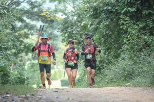 BIB: 
                            <button type="button" onclick="openModal(25135773)" class="btn btn-primary btn-sm float-right btn-popup" data-toggle="modal" data-target=".modal-high-quality">
                        <i class="fas fa-shopping-cart"></i> Add to Cart
                    </button>
                                            <button type="button" onclick="isThisMe(25135773, true)" class="btn btn-success btn-sm float-right btn-popup btn-isme hidden" data-toggle="tooltip" data-placement="bottom" title="นี่คือรูปของคุณใช่ไหม คลิกที่นี่เพื่อเอาเข้าอัลบั้ม">
                        <i class="fas fa-plus"></i> Add to album
                    </button>
                    <button type="button" onclick="isThisMe(25135773, false)" class="btn btn-warning btn-sm float-right btn-popup btn-isnotme hidden">
                        <i class="fas fa-ban"></i> Remove from album
                    </button>