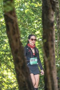 BIB: 
                            <button type="button" onclick="openModal(25138337)" class="btn btn-primary btn-sm float-right btn-popup" data-toggle="modal" data-target=".modal-high-quality">
                        <i class="fas fa-shopping-cart"></i> Add to Cart
                    </button>
                                            <button type="button" onclick="isThisMe(25138337, true)" class="btn btn-success btn-sm float-right btn-popup btn-isme hidden" data-toggle="tooltip" data-placement="bottom" title="นี่คือรูปของคุณใช่ไหม คลิกที่นี่เพื่อเอาเข้าอัลบั้ม">
                        <i class="fas fa-plus"></i> Add to album
                    </button>
                    <button type="button" onclick="isThisMe(25138337, false)" class="btn btn-warning btn-sm float-right btn-popup btn-isnotme hidden">
                        <i class="fas fa-ban"></i> Remove from album
                    </button>