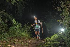 BIB: 
                            <button type="button" onclick="openModal(25139829)" class="btn btn-primary btn-sm float-right btn-popup" data-toggle="modal" data-target=".modal-high-quality">
                        <i class="fas fa-shopping-cart"></i> Add to Cart
                    </button>
                                            <button type="button" onclick="isThisMe(25139829, true)" class="btn btn-success btn-sm float-right btn-popup btn-isme hidden" data-toggle="tooltip" data-placement="bottom" title="นี่คือรูปของคุณใช่ไหม คลิกที่นี่เพื่อเอาเข้าอัลบั้ม">
                        <i class="fas fa-plus"></i> Add to album
                    </button>
                    <button type="button" onclick="isThisMe(25139829, false)" class="btn btn-warning btn-sm float-right btn-popup btn-isnotme hidden">
                        <i class="fas fa-ban"></i> Remove from album
                    </button>