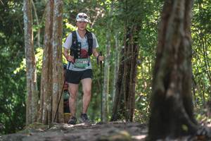 BIB: 
                            <button type="button" onclick="openModal(25137898)" class="btn btn-primary btn-sm float-right btn-popup" data-toggle="modal" data-target=".modal-high-quality">
                        <i class="fas fa-shopping-cart"></i> Add to Cart
                    </button>
                                            <button type="button" onclick="isThisMe(25137898, true)" class="btn btn-success btn-sm float-right btn-popup btn-isme hidden" data-toggle="tooltip" data-placement="bottom" title="นี่คือรูปของคุณใช่ไหม คลิกที่นี่เพื่อเอาเข้าอัลบั้ม">
                        <i class="fas fa-plus"></i> Add to album
                    </button>
                    <button type="button" onclick="isThisMe(25137898, false)" class="btn btn-warning btn-sm float-right btn-popup btn-isnotme hidden">
                        <i class="fas fa-ban"></i> Remove from album
                    </button>