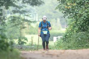 BIB: 
                            <button type="button" onclick="openModal(25126260)" class="btn btn-primary btn-sm float-right btn-popup" data-toggle="modal" data-target=".modal-high-quality">
                        <i class="fas fa-shopping-cart"></i> Add to Cart
                    </button>
                                            <button type="button" onclick="isThisMe(25126260, true)" class="btn btn-success btn-sm float-right btn-popup btn-isme hidden" data-toggle="tooltip" data-placement="bottom" title="นี่คือรูปของคุณใช่ไหม คลิกที่นี่เพื่อเอาเข้าอัลบั้ม">
                        <i class="fas fa-plus"></i> Add to album
                    </button>
                    <button type="button" onclick="isThisMe(25126260, false)" class="btn btn-warning btn-sm float-right btn-popup btn-isnotme hidden">
                        <i class="fas fa-ban"></i> Remove from album
                    </button>