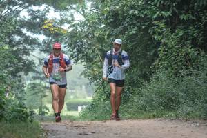 BIB: 
                            <button type="button" onclick="openModal(25124272)" class="btn btn-primary btn-sm float-right btn-popup" data-toggle="modal" data-target=".modal-high-quality">
                        <i class="fas fa-shopping-cart"></i> Add to Cart
                    </button>
                                            <button type="button" onclick="isThisMe(25124272, true)" class="btn btn-success btn-sm float-right btn-popup btn-isme hidden" data-toggle="tooltip" data-placement="bottom" title="นี่คือรูปของคุณใช่ไหม คลิกที่นี่เพื่อเอาเข้าอัลบั้ม">
                        <i class="fas fa-plus"></i> Add to album
                    </button>
                    <button type="button" onclick="isThisMe(25124272, false)" class="btn btn-warning btn-sm float-right btn-popup btn-isnotme hidden">
                        <i class="fas fa-ban"></i> Remove from album
                    </button>