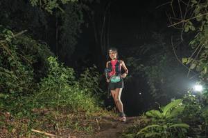 BIB: 
                            <button type="button" onclick="openModal(25139909)" class="btn btn-primary btn-sm float-right btn-popup" data-toggle="modal" data-target=".modal-high-quality">
                        <i class="fas fa-shopping-cart"></i> Add to Cart
                    </button>
                                            <button type="button" onclick="isThisMe(25139909, true)" class="btn btn-success btn-sm float-right btn-popup btn-isme hidden" data-toggle="tooltip" data-placement="bottom" title="นี่คือรูปของคุณใช่ไหม คลิกที่นี่เพื่อเอาเข้าอัลบั้ม">
                        <i class="fas fa-plus"></i> Add to album
                    </button>
                    <button type="button" onclick="isThisMe(25139909, false)" class="btn btn-warning btn-sm float-right btn-popup btn-isnotme hidden">
                        <i class="fas fa-ban"></i> Remove from album
                    </button>