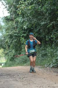 BIB: 
                            <button type="button" onclick="openModal(25135308)" class="btn btn-primary btn-sm float-right btn-popup" data-toggle="modal" data-target=".modal-high-quality">
                        <i class="fas fa-shopping-cart"></i> Add to Cart
                    </button>
                                            <button type="button" onclick="isThisMe(25135308, true)" class="btn btn-success btn-sm float-right btn-popup btn-isme hidden" data-toggle="tooltip" data-placement="bottom" title="นี่คือรูปของคุณใช่ไหม คลิกที่นี่เพื่อเอาเข้าอัลบั้ม">
                        <i class="fas fa-plus"></i> Add to album
                    </button>
                    <button type="button" onclick="isThisMe(25135308, false)" class="btn btn-warning btn-sm float-right btn-popup btn-isnotme hidden">
                        <i class="fas fa-ban"></i> Remove from album
                    </button>