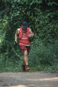 BIB: 
                            <button type="button" onclick="openModal(25141938)" class="btn btn-primary btn-sm float-right btn-popup" data-toggle="modal" data-target=".modal-high-quality">
                        <i class="fas fa-shopping-cart"></i> Add to Cart
                    </button>
                                            <button type="button" onclick="isThisMe(25141938, true)" class="btn btn-success btn-sm float-right btn-popup btn-isme hidden" data-toggle="tooltip" data-placement="bottom" title="นี่คือรูปของคุณใช่ไหม คลิกที่นี่เพื่อเอาเข้าอัลบั้ม">
                        <i class="fas fa-plus"></i> Add to album
                    </button>
                    <button type="button" onclick="isThisMe(25141938, false)" class="btn btn-warning btn-sm float-right btn-popup btn-isnotme hidden">
                        <i class="fas fa-ban"></i> Remove from album
                    </button>