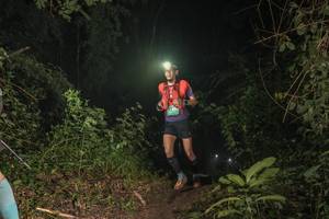 BIB: 
                            <button type="button" onclick="openModal(25139144)" class="btn btn-primary btn-sm float-right btn-popup" data-toggle="modal" data-target=".modal-high-quality">
                        <i class="fas fa-shopping-cart"></i> Add to Cart
                    </button>
                                            <button type="button" onclick="isThisMe(25139144, true)" class="btn btn-success btn-sm float-right btn-popup btn-isme hidden" data-toggle="tooltip" data-placement="bottom" title="นี่คือรูปของคุณใช่ไหม คลิกที่นี่เพื่อเอาเข้าอัลบั้ม">
                        <i class="fas fa-plus"></i> Add to album
                    </button>
                    <button type="button" onclick="isThisMe(25139144, false)" class="btn btn-warning btn-sm float-right btn-popup btn-isnotme hidden">
                        <i class="fas fa-ban"></i> Remove from album
                    </button>