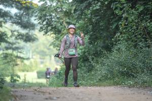 BIB: 
                            <button type="button" onclick="openModal(25129118)" class="btn btn-primary btn-sm float-right btn-popup" data-toggle="modal" data-target=".modal-high-quality">
                        <i class="fas fa-shopping-cart"></i> Add to Cart
                    </button>
                                            <button type="button" onclick="isThisMe(25129118, true)" class="btn btn-success btn-sm float-right btn-popup btn-isme hidden" data-toggle="tooltip" data-placement="bottom" title="นี่คือรูปของคุณใช่ไหม คลิกที่นี่เพื่อเอาเข้าอัลบั้ม">
                        <i class="fas fa-plus"></i> Add to album
                    </button>
                    <button type="button" onclick="isThisMe(25129118, false)" class="btn btn-warning btn-sm float-right btn-popup btn-isnotme hidden">
                        <i class="fas fa-ban"></i> Remove from album
                    </button>