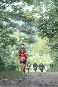 BIB: 
                            <button type="button" onclick="openModal(25136541)" class="btn btn-primary btn-sm float-right btn-popup" data-toggle="modal" data-target=".modal-high-quality">
                        <i class="fas fa-shopping-cart"></i> Add to Cart
                    </button>
                                            <button type="button" onclick="isThisMe(25136541, true)" class="btn btn-success btn-sm float-right btn-popup btn-isme hidden" data-toggle="tooltip" data-placement="bottom" title="นี่คือรูปของคุณใช่ไหม คลิกที่นี่เพื่อเอาเข้าอัลบั้ม">
                        <i class="fas fa-plus"></i> Add to album
                    </button>
                    <button type="button" onclick="isThisMe(25136541, false)" class="btn btn-warning btn-sm float-right btn-popup btn-isnotme hidden">
                        <i class="fas fa-ban"></i> Remove from album
                    </button>