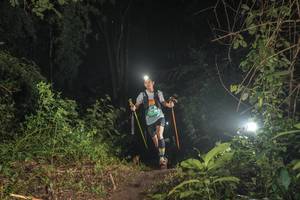 BIB: 
                            <button type="button" onclick="openModal(25139826)" class="btn btn-primary btn-sm float-right btn-popup" data-toggle="modal" data-target=".modal-high-quality">
                        <i class="fas fa-shopping-cart"></i> Add to Cart
                    </button>
                                            <button type="button" onclick="isThisMe(25139826, true)" class="btn btn-success btn-sm float-right btn-popup btn-isme hidden" data-toggle="tooltip" data-placement="bottom" title="นี่คือรูปของคุณใช่ไหม คลิกที่นี่เพื่อเอาเข้าอัลบั้ม">
                        <i class="fas fa-plus"></i> Add to album
                    </button>
                    <button type="button" onclick="isThisMe(25139826, false)" class="btn btn-warning btn-sm float-right btn-popup btn-isnotme hidden">
                        <i class="fas fa-ban"></i> Remove from album
                    </button>