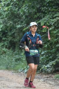 BIB: 
                            <button type="button" onclick="openModal(25136678)" class="btn btn-primary btn-sm float-right btn-popup" data-toggle="modal" data-target=".modal-high-quality">
                        <i class="fas fa-shopping-cart"></i> Add to Cart
                    </button>
                                            <button type="button" onclick="isThisMe(25136678, true)" class="btn btn-success btn-sm float-right btn-popup btn-isme hidden" data-toggle="tooltip" data-placement="bottom" title="นี่คือรูปของคุณใช่ไหม คลิกที่นี่เพื่อเอาเข้าอัลบั้ม">
                        <i class="fas fa-plus"></i> Add to album
                    </button>
                    <button type="button" onclick="isThisMe(25136678, false)" class="btn btn-warning btn-sm float-right btn-popup btn-isnotme hidden">
                        <i class="fas fa-ban"></i> Remove from album
                    </button>