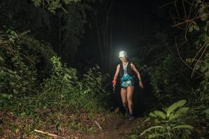 BIB: 
                            <button type="button" onclick="openModal(25139228)" class="btn btn-primary btn-sm float-right btn-popup" data-toggle="modal" data-target=".modal-high-quality">
                        <i class="fas fa-shopping-cart"></i> Add to Cart
                    </button>
                                            <button type="button" onclick="isThisMe(25139228, true)" class="btn btn-success btn-sm float-right btn-popup btn-isme hidden" data-toggle="tooltip" data-placement="bottom" title="นี่คือรูปของคุณใช่ไหม คลิกที่นี่เพื่อเอาเข้าอัลบั้ม">
                        <i class="fas fa-plus"></i> Add to album
                    </button>
                    <button type="button" onclick="isThisMe(25139228, false)" class="btn btn-warning btn-sm float-right btn-popup btn-isnotme hidden">
                        <i class="fas fa-ban"></i> Remove from album
                    </button>