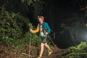 BIB: 
                            <button type="button" onclick="openModal(25139742)" class="btn btn-primary btn-sm float-right btn-popup" data-toggle="modal" data-target=".modal-high-quality">
                        <i class="fas fa-shopping-cart"></i> Add to Cart
                    </button>
                                            <button type="button" onclick="isThisMe(25139742, true)" class="btn btn-success btn-sm float-right btn-popup btn-isme hidden" data-toggle="tooltip" data-placement="bottom" title="นี่คือรูปของคุณใช่ไหม คลิกที่นี่เพื่อเอาเข้าอัลบั้ม">
                        <i class="fas fa-plus"></i> Add to album
                    </button>
                    <button type="button" onclick="isThisMe(25139742, false)" class="btn btn-warning btn-sm float-right btn-popup btn-isnotme hidden">
                        <i class="fas fa-ban"></i> Remove from album
                    </button>