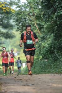 BIB: 
                            <button type="button" onclick="openModal(25133326)" class="btn btn-primary btn-sm float-right btn-popup" data-toggle="modal" data-target=".modal-high-quality">
                        <i class="fas fa-shopping-cart"></i> Add to Cart
                    </button>
                                            <button type="button" onclick="isThisMe(25133326, true)" class="btn btn-success btn-sm float-right btn-popup btn-isme hidden" data-toggle="tooltip" data-placement="bottom" title="นี่คือรูปของคุณใช่ไหม คลิกที่นี่เพื่อเอาเข้าอัลบั้ม">
                        <i class="fas fa-plus"></i> Add to album
                    </button>
                    <button type="button" onclick="isThisMe(25133326, false)" class="btn btn-warning btn-sm float-right btn-popup btn-isnotme hidden">
                        <i class="fas fa-ban"></i> Remove from album
                    </button>