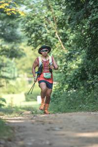 BIB: 
                            <button type="button" onclick="openModal(25142171)" class="btn btn-primary btn-sm float-right btn-popup" data-toggle="modal" data-target=".modal-high-quality">
                        <i class="fas fa-shopping-cart"></i> Add to Cart
                    </button>
                                            <button type="button" onclick="isThisMe(25142171, true)" class="btn btn-success btn-sm float-right btn-popup btn-isme hidden" data-toggle="tooltip" data-placement="bottom" title="นี่คือรูปของคุณใช่ไหม คลิกที่นี่เพื่อเอาเข้าอัลบั้ม">
                        <i class="fas fa-plus"></i> Add to album
                    </button>
                    <button type="button" onclick="isThisMe(25142171, false)" class="btn btn-warning btn-sm float-right btn-popup btn-isnotme hidden">
                        <i class="fas fa-ban"></i> Remove from album
                    </button>