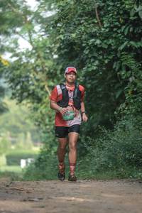 BIB: 
                            <button type="button" onclick="openModal(25133136)" class="btn btn-primary btn-sm float-right btn-popup" data-toggle="modal" data-target=".modal-high-quality">
                        <i class="fas fa-shopping-cart"></i> Add to Cart
                    </button>
                                            <button type="button" onclick="isThisMe(25133136, true)" class="btn btn-success btn-sm float-right btn-popup btn-isme hidden" data-toggle="tooltip" data-placement="bottom" title="นี่คือรูปของคุณใช่ไหม คลิกที่นี่เพื่อเอาเข้าอัลบั้ม">
                        <i class="fas fa-plus"></i> Add to album
                    </button>
                    <button type="button" onclick="isThisMe(25133136, false)" class="btn btn-warning btn-sm float-right btn-popup btn-isnotme hidden">
                        <i class="fas fa-ban"></i> Remove from album
                    </button>