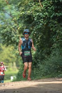 BIB: 
                            <button type="button" onclick="openModal(25134888)" class="btn btn-primary btn-sm float-right btn-popup" data-toggle="modal" data-target=".modal-high-quality">
                        <i class="fas fa-shopping-cart"></i> Add to Cart
                    </button>
                                            <button type="button" onclick="isThisMe(25134888, true)" class="btn btn-success btn-sm float-right btn-popup btn-isme hidden" data-toggle="tooltip" data-placement="bottom" title="นี่คือรูปของคุณใช่ไหม คลิกที่นี่เพื่อเอาเข้าอัลบั้ม">
                        <i class="fas fa-plus"></i> Add to album
                    </button>
                    <button type="button" onclick="isThisMe(25134888, false)" class="btn btn-warning btn-sm float-right btn-popup btn-isnotme hidden">
                        <i class="fas fa-ban"></i> Remove from album
                    </button>