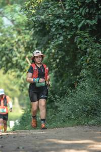 BIB: 
                            <button type="button" onclick="openModal(25133801)" class="btn btn-primary btn-sm float-right btn-popup" data-toggle="modal" data-target=".modal-high-quality">
                        <i class="fas fa-shopping-cart"></i> Add to Cart
                    </button>
                                            <button type="button" onclick="isThisMe(25133801, true)" class="btn btn-success btn-sm float-right btn-popup btn-isme hidden" data-toggle="tooltip" data-placement="bottom" title="นี่คือรูปของคุณใช่ไหม คลิกที่นี่เพื่อเอาเข้าอัลบั้ม">
                        <i class="fas fa-plus"></i> Add to album
                    </button>
                    <button type="button" onclick="isThisMe(25133801, false)" class="btn btn-warning btn-sm float-right btn-popup btn-isnotme hidden">
                        <i class="fas fa-ban"></i> Remove from album
                    </button>