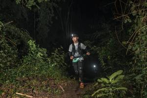 BIB: 
                            <button type="button" onclick="openModal(25139189)" class="btn btn-primary btn-sm float-right btn-popup" data-toggle="modal" data-target=".modal-high-quality">
                        <i class="fas fa-shopping-cart"></i> Add to Cart
                    </button>
                                            <button type="button" onclick="isThisMe(25139189, true)" class="btn btn-success btn-sm float-right btn-popup btn-isme hidden" data-toggle="tooltip" data-placement="bottom" title="นี่คือรูปของคุณใช่ไหม คลิกที่นี่เพื่อเอาเข้าอัลบั้ม">
                        <i class="fas fa-plus"></i> Add to album
                    </button>
                    <button type="button" onclick="isThisMe(25139189, false)" class="btn btn-warning btn-sm float-right btn-popup btn-isnotme hidden">
                        <i class="fas fa-ban"></i> Remove from album
                    </button>