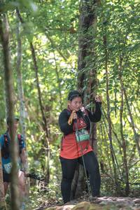 BIB: 
                            <button type="button" onclick="openModal(25138342)" class="btn btn-primary btn-sm float-right btn-popup" data-toggle="modal" data-target=".modal-high-quality">
                        <i class="fas fa-shopping-cart"></i> Add to Cart
                    </button>
                                            <button type="button" onclick="isThisMe(25138342, true)" class="btn btn-success btn-sm float-right btn-popup btn-isme hidden" data-toggle="tooltip" data-placement="bottom" title="นี่คือรูปของคุณใช่ไหม คลิกที่นี่เพื่อเอาเข้าอัลบั้ม">
                        <i class="fas fa-plus"></i> Add to album
                    </button>
                    <button type="button" onclick="isThisMe(25138342, false)" class="btn btn-warning btn-sm float-right btn-popup btn-isnotme hidden">
                        <i class="fas fa-ban"></i> Remove from album
                    </button>