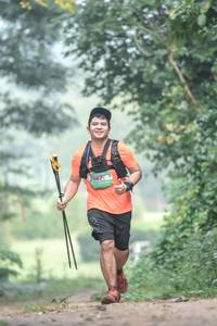 BIB: 
                            <button type="button" onclick="openModal(25126263)" class="btn btn-primary btn-sm float-right btn-popup" data-toggle="modal" data-target=".modal-high-quality">
                        <i class="fas fa-shopping-cart"></i> Add to Cart
                    </button>
                                            <button type="button" onclick="isThisMe(25126263, true)" class="btn btn-success btn-sm float-right btn-popup btn-isme hidden" data-toggle="tooltip" data-placement="bottom" title="นี่คือรูปของคุณใช่ไหม คลิกที่นี่เพื่อเอาเข้าอัลบั้ม">
                        <i class="fas fa-plus"></i> Add to album
                    </button>
                    <button type="button" onclick="isThisMe(25126263, false)" class="btn btn-warning btn-sm float-right btn-popup btn-isnotme hidden">
                        <i class="fas fa-ban"></i> Remove from album
                    </button>