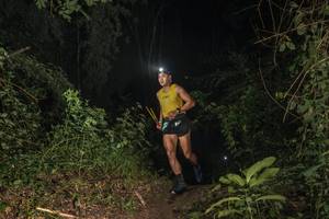 BIB: 
                            <button type="button" onclick="openModal(25139177)" class="btn btn-primary btn-sm float-right btn-popup" data-toggle="modal" data-target=".modal-high-quality">
                        <i class="fas fa-shopping-cart"></i> Add to Cart
                    </button>
                                            <button type="button" onclick="isThisMe(25139177, true)" class="btn btn-success btn-sm float-right btn-popup btn-isme hidden" data-toggle="tooltip" data-placement="bottom" title="นี่คือรูปของคุณใช่ไหม คลิกที่นี่เพื่อเอาเข้าอัลบั้ม">
                        <i class="fas fa-plus"></i> Add to album
                    </button>
                    <button type="button" onclick="isThisMe(25139177, false)" class="btn btn-warning btn-sm float-right btn-popup btn-isnotme hidden">
                        <i class="fas fa-ban"></i> Remove from album
                    </button>