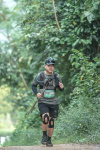 BIB: 
                            <button type="button" onclick="openModal(25135165)" class="btn btn-primary btn-sm float-right btn-popup" data-toggle="modal" data-target=".modal-high-quality">
                        <i class="fas fa-shopping-cart"></i> Add to Cart
                    </button>
                                            <button type="button" onclick="isThisMe(25135165, true)" class="btn btn-success btn-sm float-right btn-popup btn-isme hidden" data-toggle="tooltip" data-placement="bottom" title="นี่คือรูปของคุณใช่ไหม คลิกที่นี่เพื่อเอาเข้าอัลบั้ม">
                        <i class="fas fa-plus"></i> Add to album
                    </button>
                    <button type="button" onclick="isThisMe(25135165, false)" class="btn btn-warning btn-sm float-right btn-popup btn-isnotme hidden">
                        <i class="fas fa-ban"></i> Remove from album
                    </button>