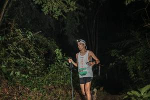 BIB: 
                            <button type="button" onclick="openModal(25138821)" class="btn btn-primary btn-sm float-right btn-popup" data-toggle="modal" data-target=".modal-high-quality">
                        <i class="fas fa-shopping-cart"></i> Add to Cart
                    </button>
                                            <button type="button" onclick="isThisMe(25138821, true)" class="btn btn-success btn-sm float-right btn-popup btn-isme hidden" data-toggle="tooltip" data-placement="bottom" title="นี่คือรูปของคุณใช่ไหม คลิกที่นี่เพื่อเอาเข้าอัลบั้ม">
                        <i class="fas fa-plus"></i> Add to album
                    </button>
                    <button type="button" onclick="isThisMe(25138821, false)" class="btn btn-warning btn-sm float-right btn-popup btn-isnotme hidden">
                        <i class="fas fa-ban"></i> Remove from album
                    </button>