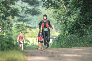 BIB: 
                            <button type="button" onclick="openModal(25130955)" class="btn btn-primary btn-sm float-right btn-popup" data-toggle="modal" data-target=".modal-high-quality">
                        <i class="fas fa-shopping-cart"></i> Add to Cart
                    </button>
                                            <button type="button" onclick="isThisMe(25130955, true)" class="btn btn-success btn-sm float-right btn-popup btn-isme hidden" data-toggle="tooltip" data-placement="bottom" title="นี่คือรูปของคุณใช่ไหม คลิกที่นี่เพื่อเอาเข้าอัลบั้ม">
                        <i class="fas fa-plus"></i> Add to album
                    </button>
                    <button type="button" onclick="isThisMe(25130955, false)" class="btn btn-warning btn-sm float-right btn-popup btn-isnotme hidden">
                        <i class="fas fa-ban"></i> Remove from album
                    </button>