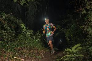 BIB: 
                            <button type="button" onclick="openModal(25139529)" class="btn btn-primary btn-sm float-right btn-popup" data-toggle="modal" data-target=".modal-high-quality">
                        <i class="fas fa-shopping-cart"></i> Add to Cart
                    </button>
                                            <button type="button" onclick="isThisMe(25139529, true)" class="btn btn-success btn-sm float-right btn-popup btn-isme hidden" data-toggle="tooltip" data-placement="bottom" title="นี่คือรูปของคุณใช่ไหม คลิกที่นี่เพื่อเอาเข้าอัลบั้ม">
                        <i class="fas fa-plus"></i> Add to album
                    </button>
                    <button type="button" onclick="isThisMe(25139529, false)" class="btn btn-warning btn-sm float-right btn-popup btn-isnotme hidden">
                        <i class="fas fa-ban"></i> Remove from album
                    </button>