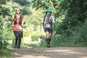 BIB: 
                            <button type="button" onclick="openModal(25141753)" class="btn btn-primary btn-sm float-right btn-popup" data-toggle="modal" data-target=".modal-high-quality">
                        <i class="fas fa-shopping-cart"></i> Add to Cart
                    </button>
                                            <button type="button" onclick="isThisMe(25141753, true)" class="btn btn-success btn-sm float-right btn-popup btn-isme hidden" data-toggle="tooltip" data-placement="bottom" title="นี่คือรูปของคุณใช่ไหม คลิกที่นี่เพื่อเอาเข้าอัลบั้ม">
                        <i class="fas fa-plus"></i> Add to album
                    </button>
                    <button type="button" onclick="isThisMe(25141753, false)" class="btn btn-warning btn-sm float-right btn-popup btn-isnotme hidden">
                        <i class="fas fa-ban"></i> Remove from album
                    </button>