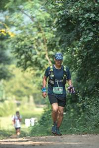 BIB: 
                            <button type="button" onclick="openModal(25133763)" class="btn btn-primary btn-sm float-right btn-popup" data-toggle="modal" data-target=".modal-high-quality">
                        <i class="fas fa-shopping-cart"></i> Add to Cart
                    </button>
                                            <button type="button" onclick="isThisMe(25133763, true)" class="btn btn-success btn-sm float-right btn-popup btn-isme hidden" data-toggle="tooltip" data-placement="bottom" title="นี่คือรูปของคุณใช่ไหม คลิกที่นี่เพื่อเอาเข้าอัลบั้ม">
                        <i class="fas fa-plus"></i> Add to album
                    </button>
                    <button type="button" onclick="isThisMe(25133763, false)" class="btn btn-warning btn-sm float-right btn-popup btn-isnotme hidden">
                        <i class="fas fa-ban"></i> Remove from album
                    </button>